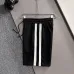 Louis Vuitton tracksuits for Louis Vuitton short tracksuits for men #B53338