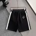 Louis Vuitton tracksuits for Louis Vuitton short tracksuits for men #B53338