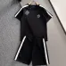 Louis Vuitton tracksuits for Louis Vuitton short tracksuits for men #B53338