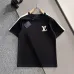Louis Vuitton tracksuits for Louis Vuitton short tracksuits for men #B53339