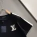 Louis Vuitton tracksuits for Louis Vuitton short tracksuits for men #B53339