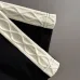 Louis Vuitton tracksuits for Louis Vuitton short tracksuits for men #B53339