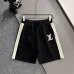 Louis Vuitton tracksuits for Louis Vuitton short tracksuits for men #B53339