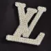 Louis Vuitton tracksuits for Louis Vuitton short tracksuits for men #B53339