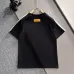 Louis Vuitton tracksuits for Louis Vuitton short tracksuits for men #B53339