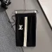 Louis Vuitton tracksuits for Louis Vuitton short tracksuits for men #B53339