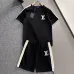 Louis Vuitton tracksuits for Louis Vuitton short tracksuits for men #B53339
