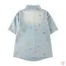 Louis Vuitton tracksuits for Louis Vuitton short tracksuits for men #B53741