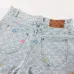 Louis Vuitton tracksuits for Louis Vuitton short tracksuits for men #B53741