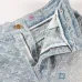 Louis Vuitton tracksuits for Louis Vuitton short tracksuits for men #B53741