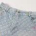 Louis Vuitton tracksuits for Louis Vuitton short tracksuits for men #B53741