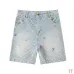 Louis Vuitton tracksuits for Louis Vuitton short tracksuits for men #B53741