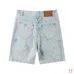 Louis Vuitton tracksuits for Louis Vuitton short tracksuits for men #B53741