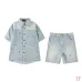Louis Vuitton tracksuits for Louis Vuitton short tracksuits for men #B53741