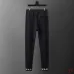 Louis Vuitton tracksuits for Louis Vuitton short tracksuits for men #B54666
