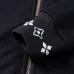 Louis Vuitton tracksuits for Louis Vuitton short tracksuits for men #B54666