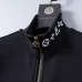 Louis Vuitton tracksuits for Louis Vuitton short tracksuits for men #B54666