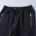 Louis Vuitton tracksuits for Louis Vuitton short tracksuits for men #B54666