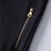 Louis Vuitton tracksuits for Louis Vuitton short tracksuits for men #B54666