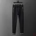 Louis Vuitton tracksuits for Louis Vuitton short tracksuits for men #B54666