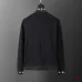 Louis Vuitton tracksuits for Louis Vuitton short tracksuits for men #B54666