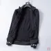 Louis Vuitton tracksuits for Louis Vuitton short tracksuits for men #B54666