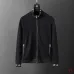 Louis Vuitton tracksuits for Louis Vuitton short tracksuits for men #B54666