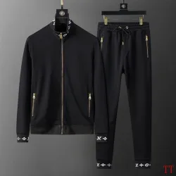  tracksuits for  short tracksuits for men #B54666