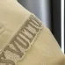 Louis Vuitton tracksuits for Louis Vuitton short tracksuits for men #B56636