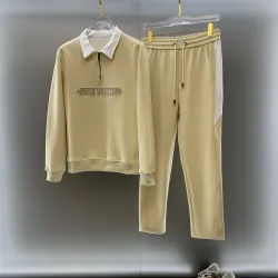  tracksuits for  short tracksuits for men #B56636