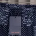 Louis Vuitton tracksuits for Louis Vuitton short tracksuits for men #B57923