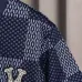 Louis Vuitton tracksuits for Louis Vuitton short tracksuits for men #B57923