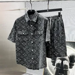 tracksuits for short tracksuits for men #B59836 tracksuits for short tracksuits for men #B59836