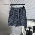 Louis Vuitton tracksuits for Louis Vuitton short tracksuits for men #B59837