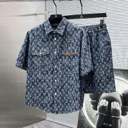 tracksuits for short tracksuits for men #B59837 tracksuits for short tracksuits for men #B59837