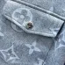 Louis Vuitton tracksuits for Louis Vuitton short tracksuits for men #B59843