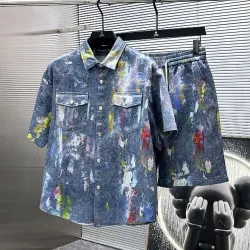 tracksuits for short tracksuits for men #B59846 tracksuits for short tracksuits for men #B59846