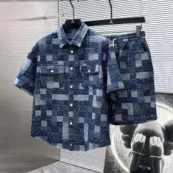 tracksuits for short tracksuits for men #B59847 tracksuits for short tracksuits for men #B59847