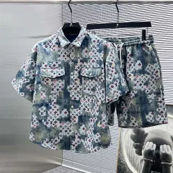 tracksuits for short tracksuits for men #B59848 tracksuits for short tracksuits for men #B59848