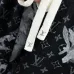 Louis Vuitton tracksuits for Louis Vuitton short tracksuits for men #B59852