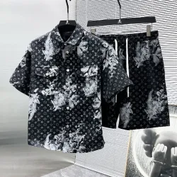 tracksuits for short tracksuits for men #B59852 tracksuits for short tracksuits for men #B59852