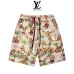 Louis Vuitton tracksuits for Louis Vuitton short tracksuits for men #B60874