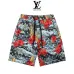 Louis Vuitton tracksuits for Louis Vuitton short tracksuits for men #B60875