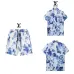 Louis Vuitton tracksuits for Louis Vuitton short tracksuits for men #B60878