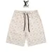 Louis Vuitton tracksuits for Louis Vuitton short tracksuits for men #B60879