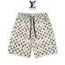 Louis Vuitton tracksuits for Louis Vuitton short tracksuits for men #B60880