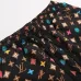 Louis Vuitton tracksuits for Louis Vuitton short tracksuits for men #B60881