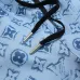 Louis Vuitton tracksuits for Louis Vuitton short tracksuits for men #B60882