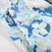 Louis Vuitton tracksuits for Louis Vuitton short tracksuits for men #B60883