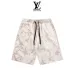 Louis Vuitton tracksuits for Louis Vuitton short tracksuits for men #B60885
